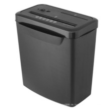 Mehrfunktion Soho Shredder S340